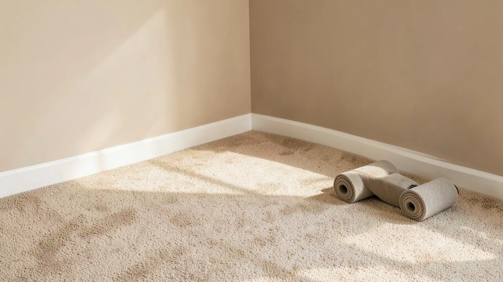 Carpet Installation in Atherton, CA near me